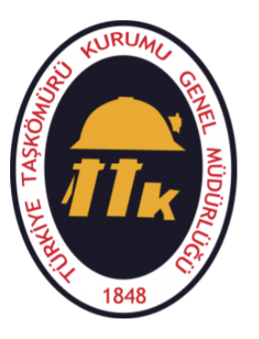 Türkiye Taşkömürü Kurumu (TTK)